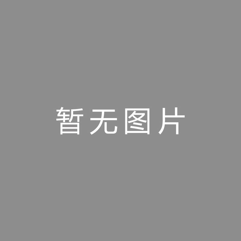 {fezhan}私人借钱24小时上门放款|嘉祥县个人放款